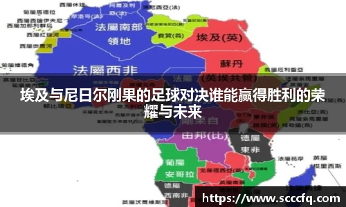 埃及与尼日尔刚果的足球对决谁能赢得胜利的荣耀与未来