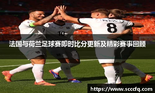 九游会J9.COM