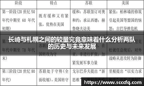 九游会首页登入