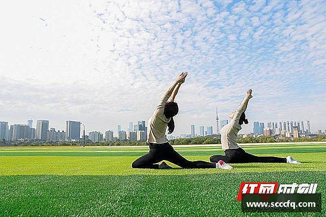 关于九游会J9.COM